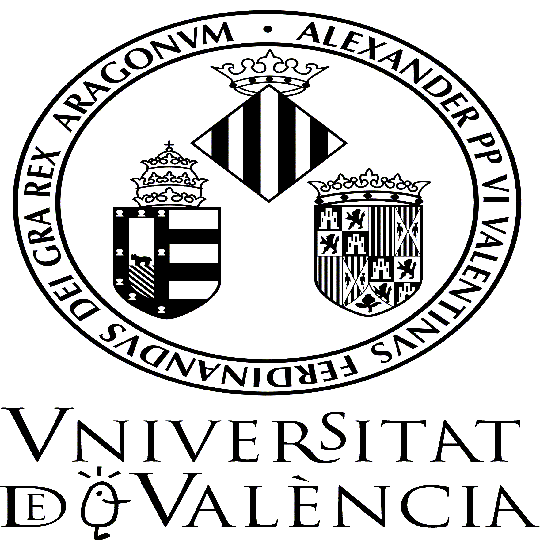Representative picture of the project